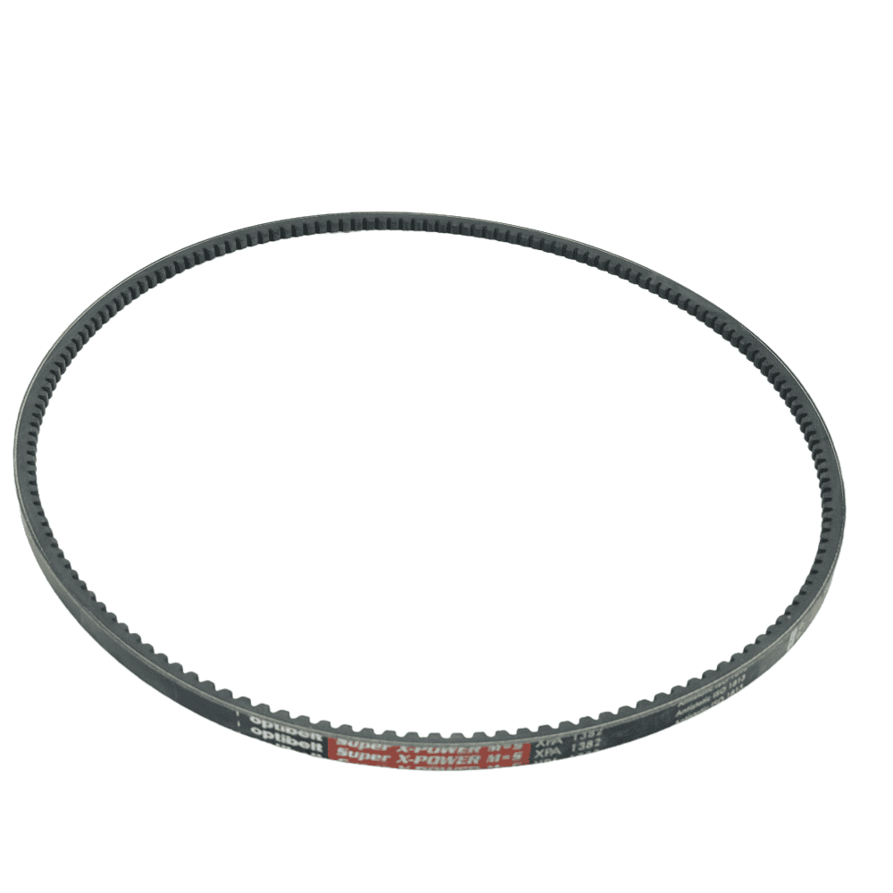 国产 XPA1382 皮带_麦格压缩机（江苏）有限公司