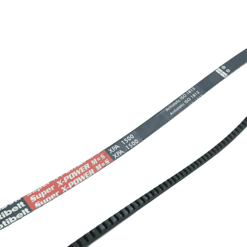 国产 XPA1500 皮带_麦格压缩机（江苏）有限公司