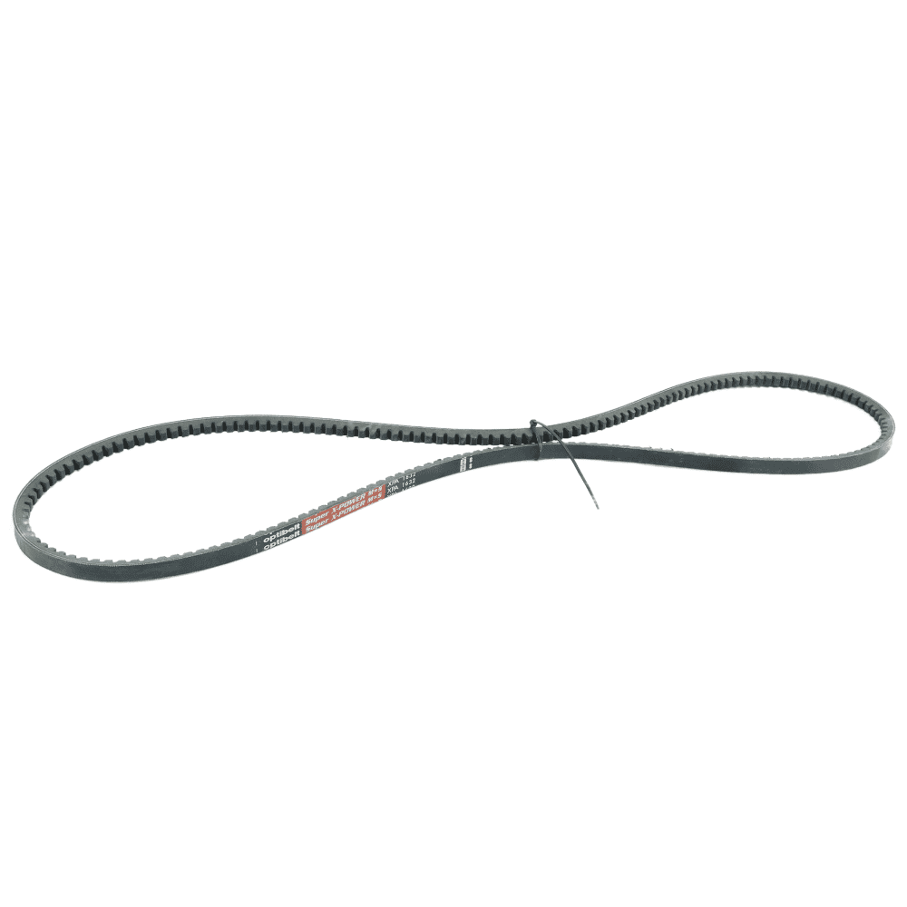 国产 XPA1632 皮带_麦格压缩机（江苏）有限公司