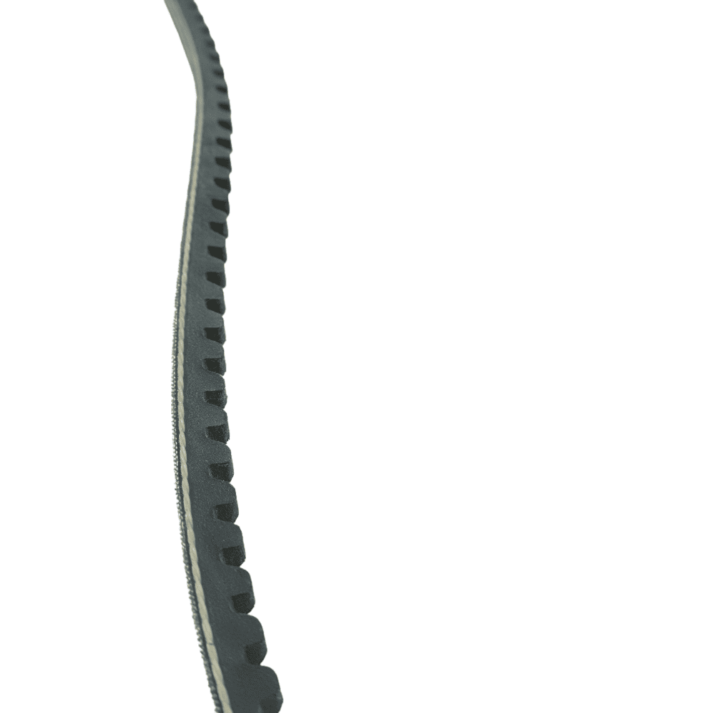 国产 XPZ1237 皮带_麦格压缩机（江苏）有限公司