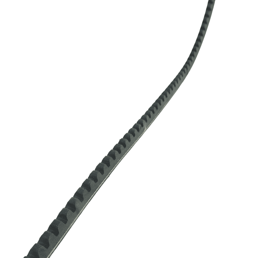 国产 XPZ1237 皮带_麦格压缩机（江苏）有限公司