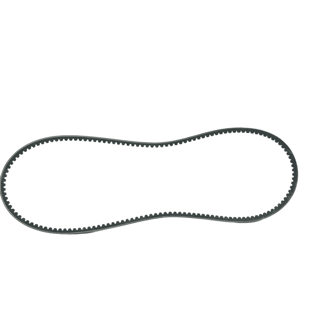 国产 XPZ1237 皮带