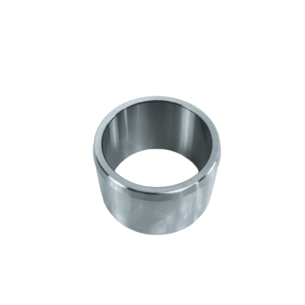 国产 50*60*40 轴套_麦格压缩机（江苏）有限公司