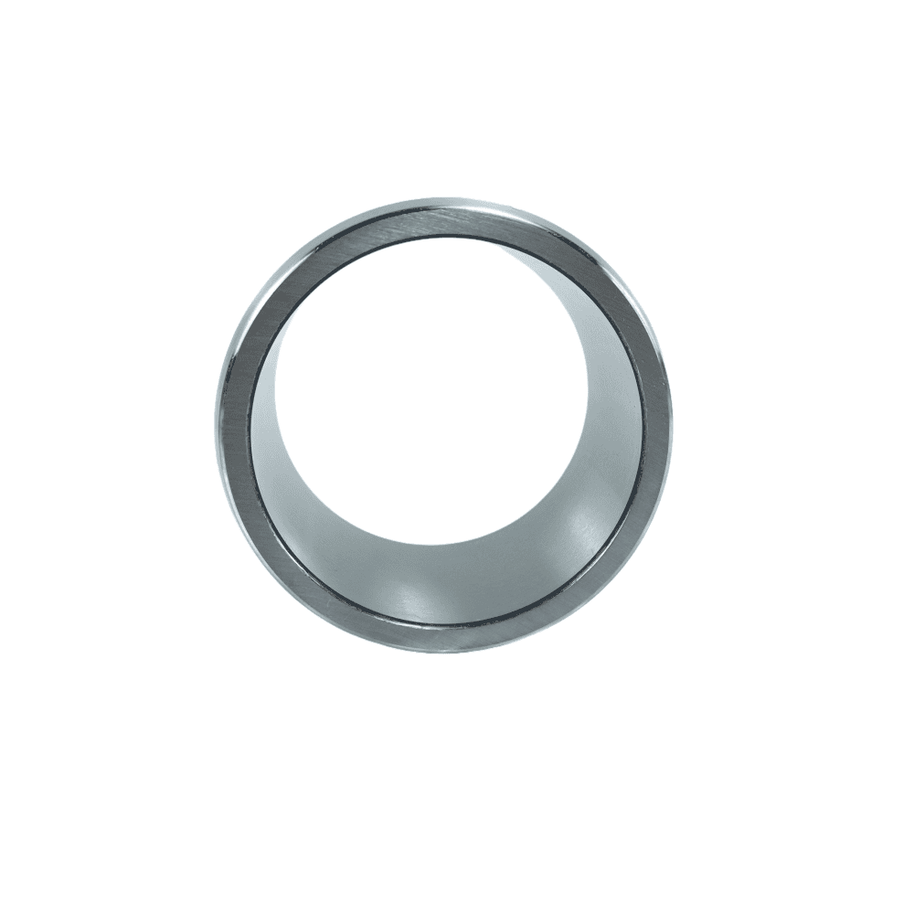 国产 50*60*40 轴套_麦格压缩机（江苏）有限公司