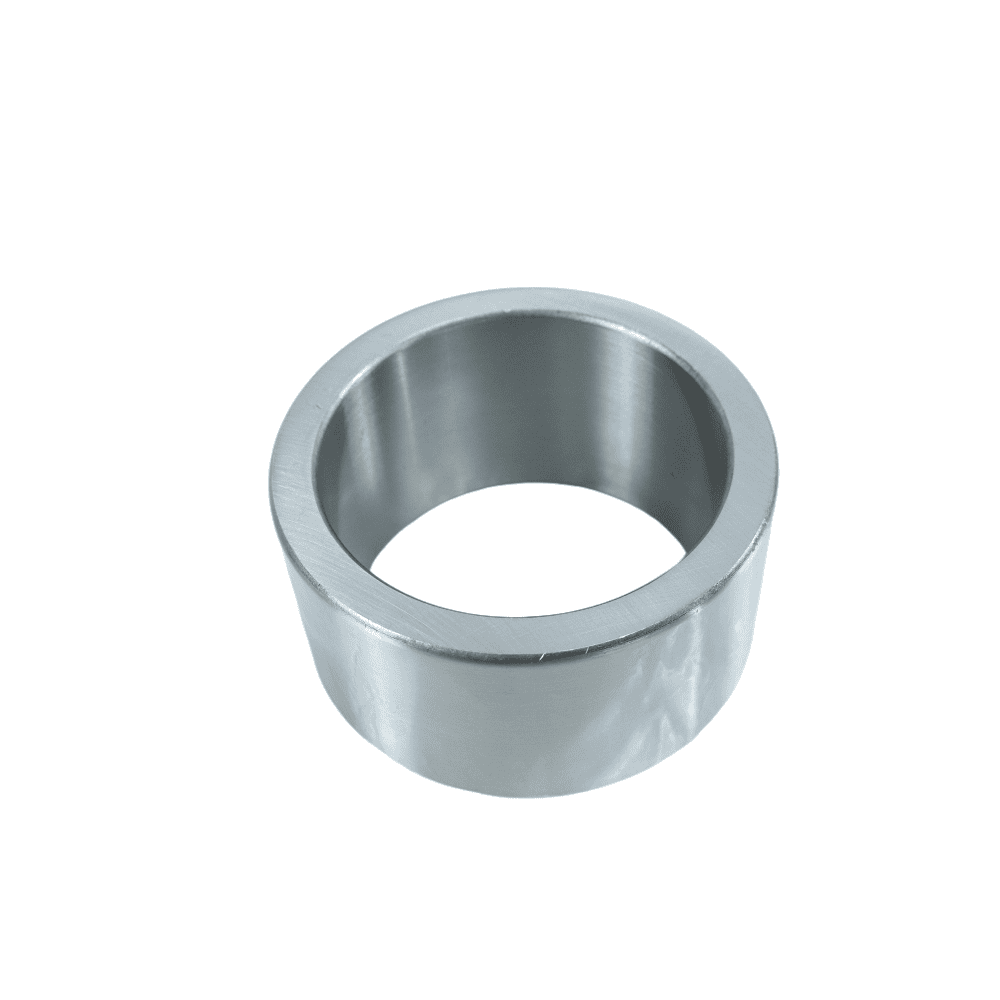 国产 60*75*42 轴套_麦格压缩机（江苏）有限公司