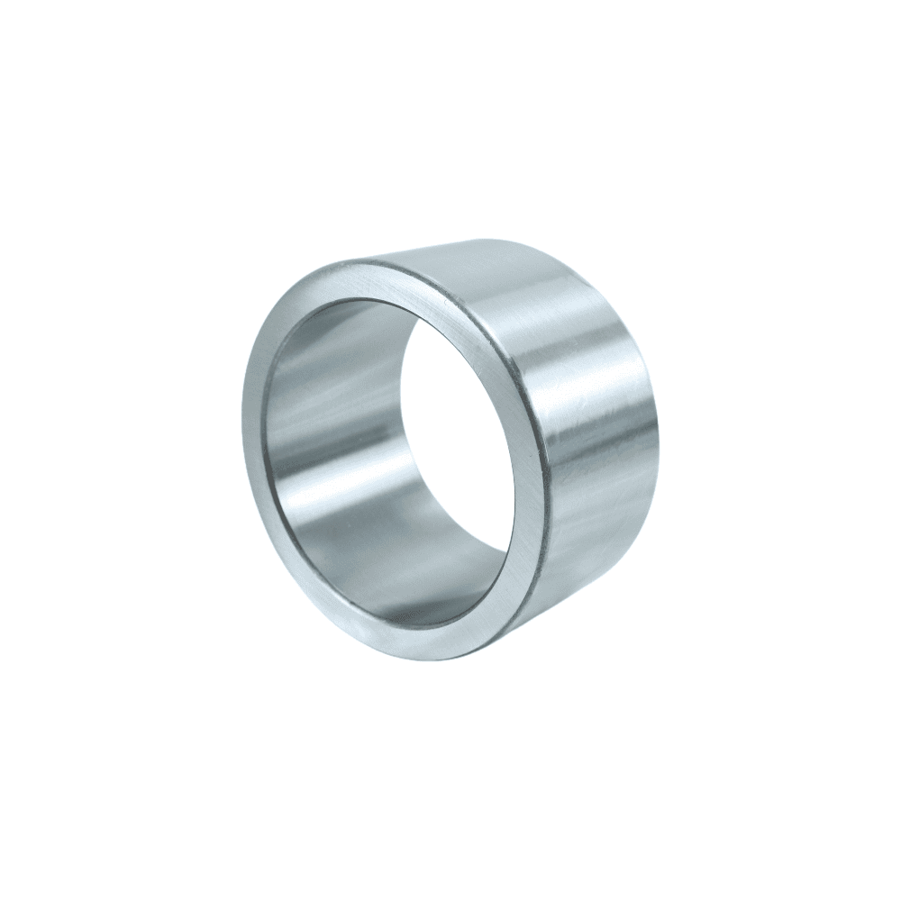 国产 60*75*42 轴套