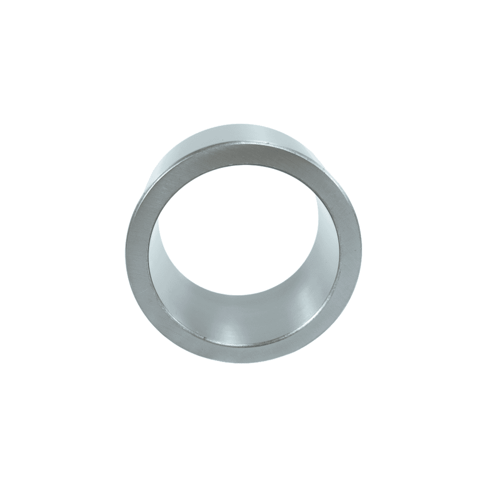 国产 60*75*42 轴套_麦格压缩机（江苏）有限公司