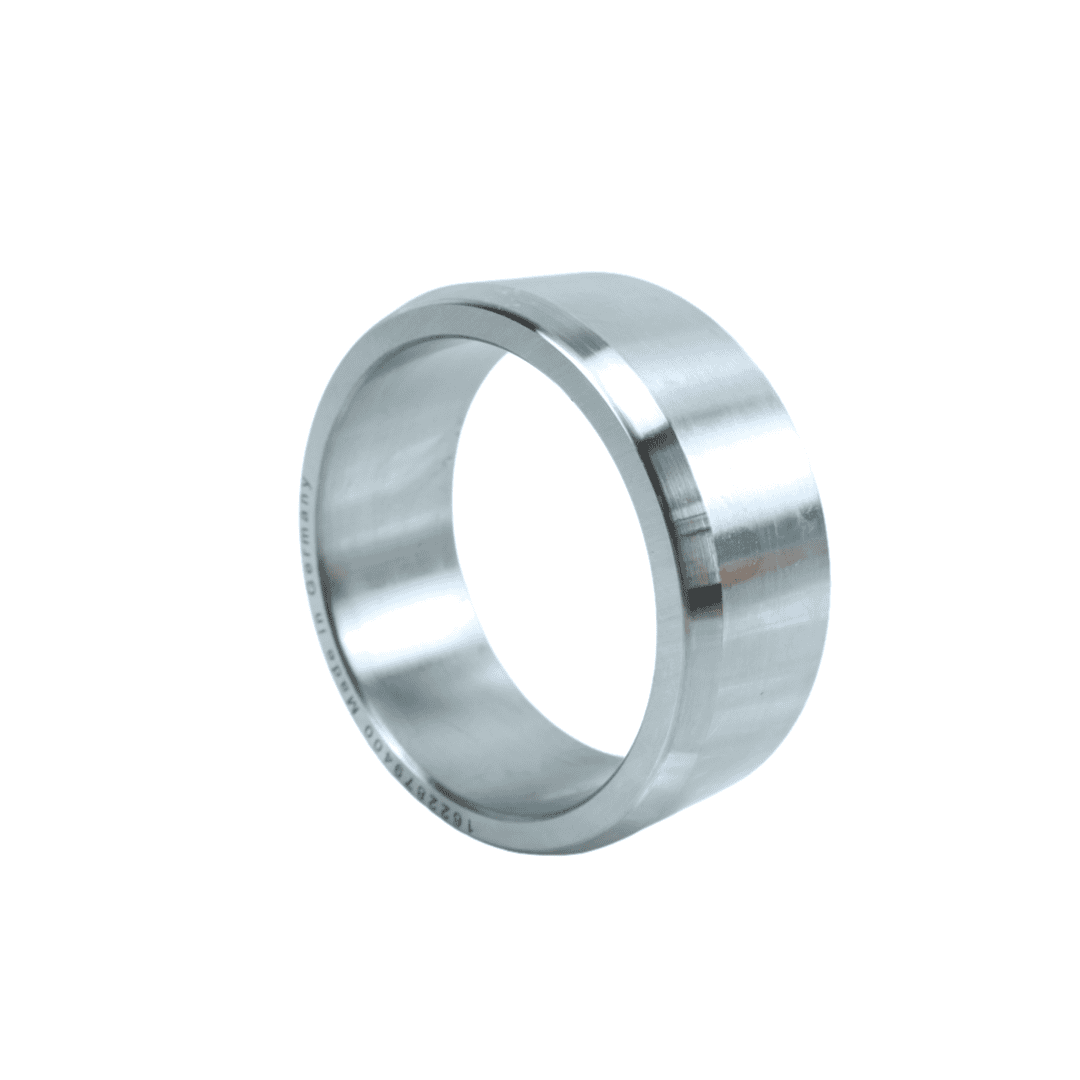 阿特拉斯 1622879400 轴套 65*79*28_麦格压缩机（江苏）有限公司