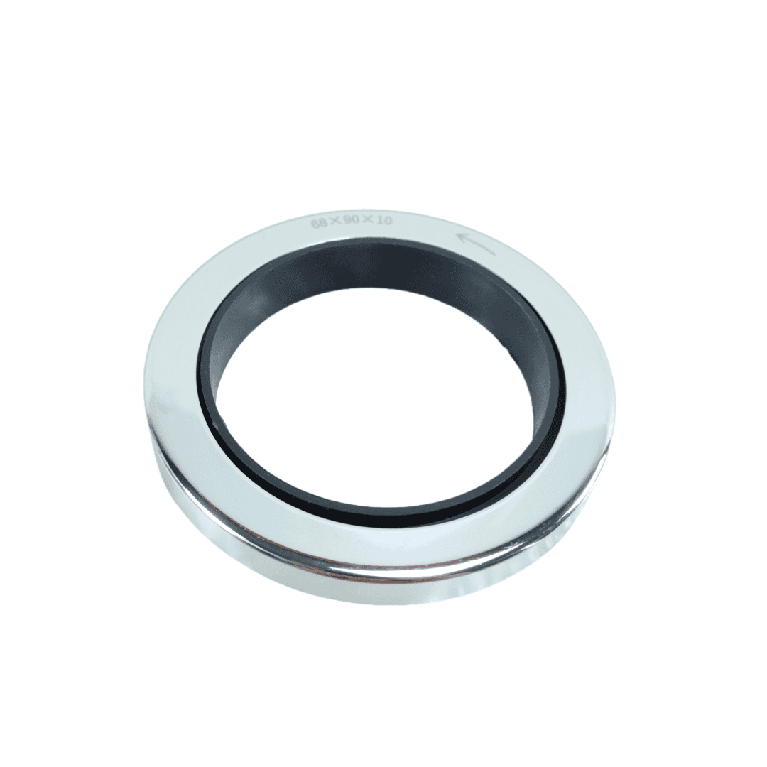 国产 68*90*10 油封_麦格压缩机（江苏）有限公司