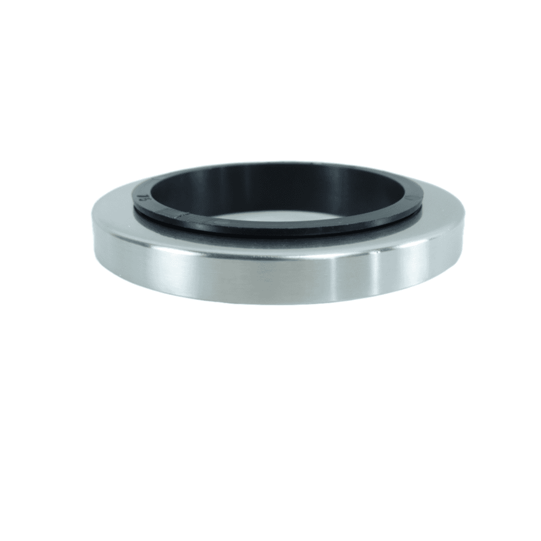 英格索兰 22356737 双唇油封76*102*12_麦格压缩机（江苏）有限公司