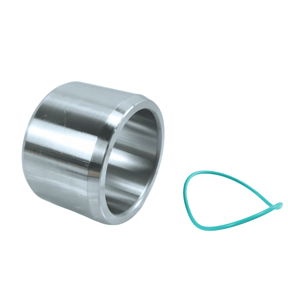 英格索兰 89246524 轴套_麦格压缩机（江苏）有限公司