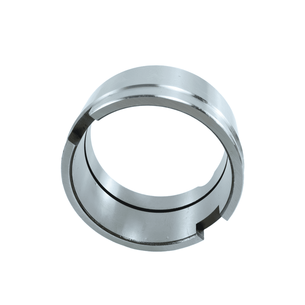 康普艾 A11830474 EK140NK 油封轴套_麦格压缩机（江苏）有限公司