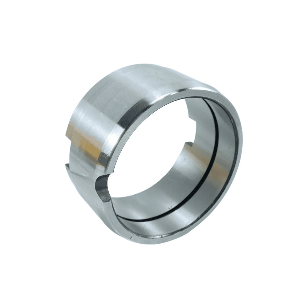 康普艾 A11830474 EK140NK 油封轴套_麦格压缩机（江苏）有限公司