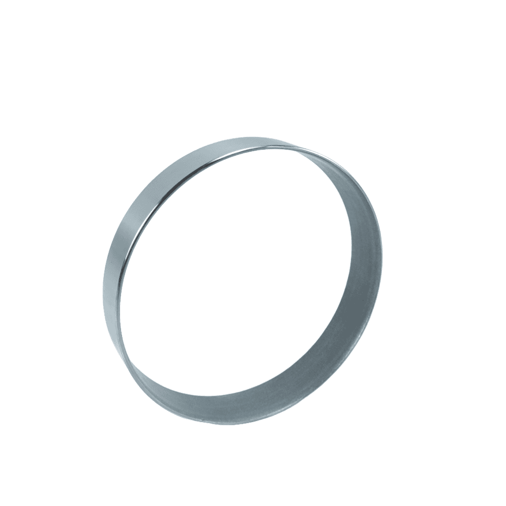 格南登福 2009496 轴套_麦格压缩机（江苏）有限公司