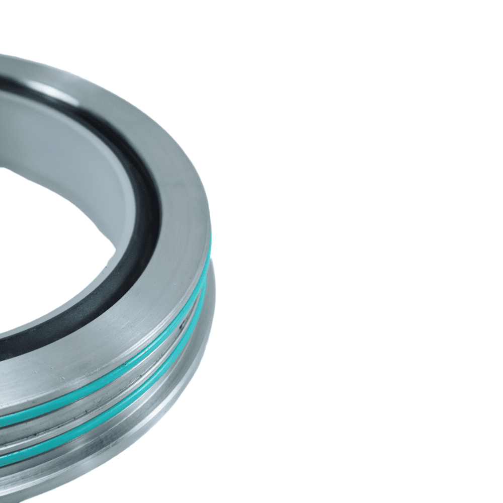 康普艾 A11926274 油封轴套 EK175_麦格压缩机（江苏）有限公司