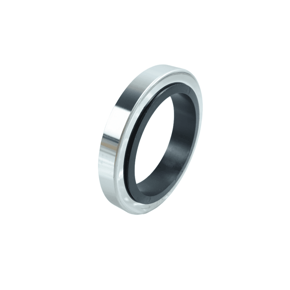 英格索兰 54479779 轴封85*63*12双唇不锈钢_麦格压缩机（江苏）有限公司