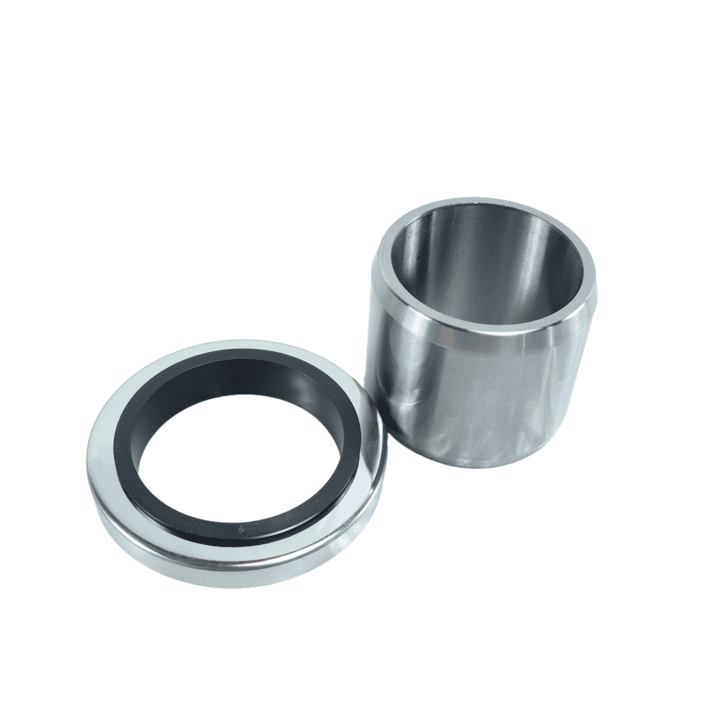 阿特拉斯 1622879600 轴封轴套_麦格压缩机（江苏）有限公司