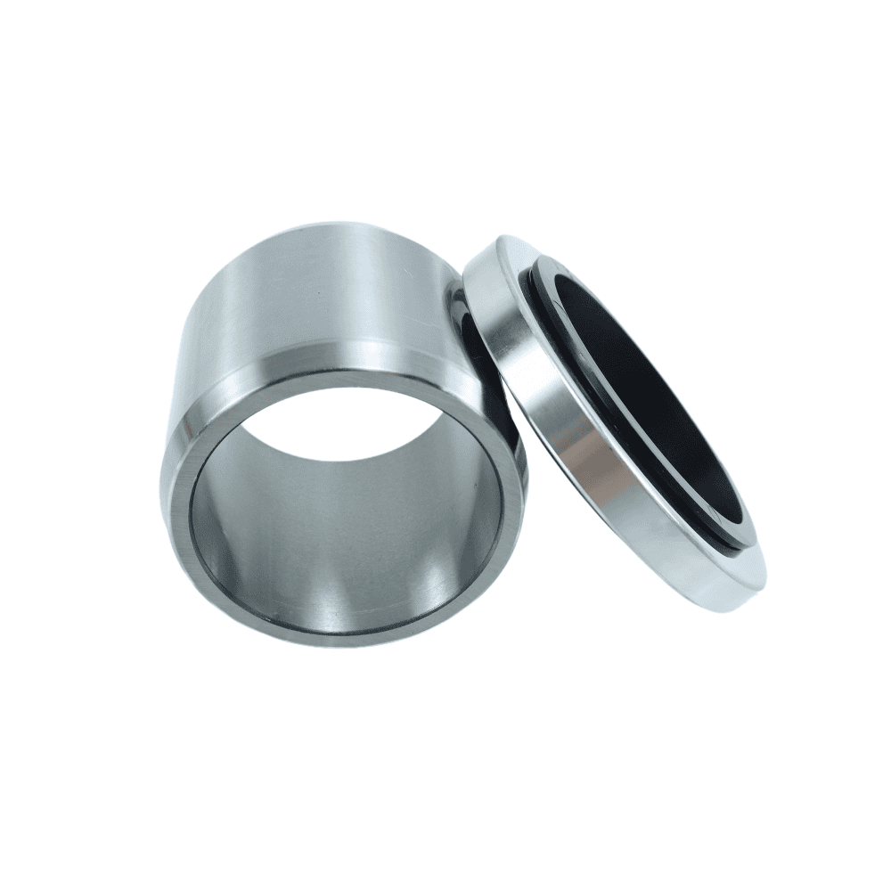 阿特拉斯 1622879600 轴封轴套