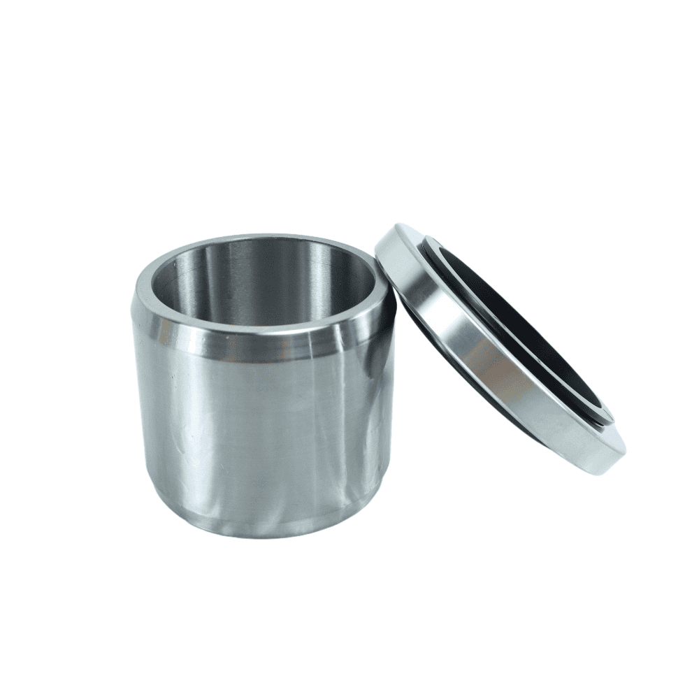 阿特拉斯 1622879600 轴封轴套_麦格压缩机（江苏）有限公司