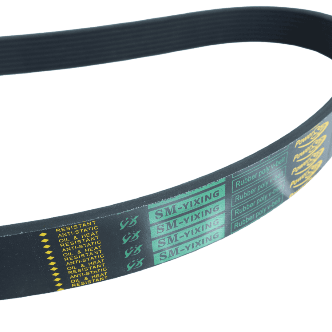 凯撒 6.3779.0 皮带_麦格压缩机（江苏）有限公司