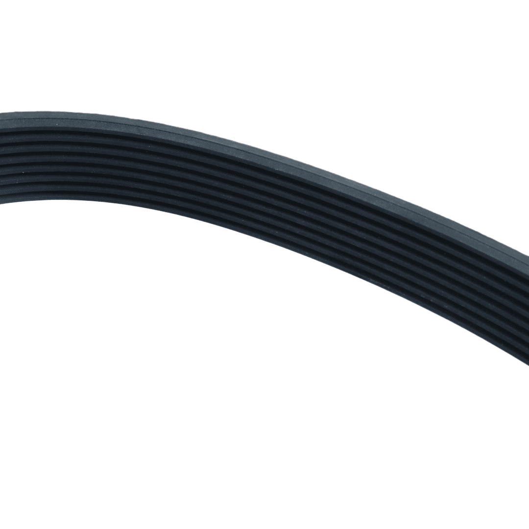 凯撒 6.3779.0 皮带_麦格压缩机（江苏）有限公司