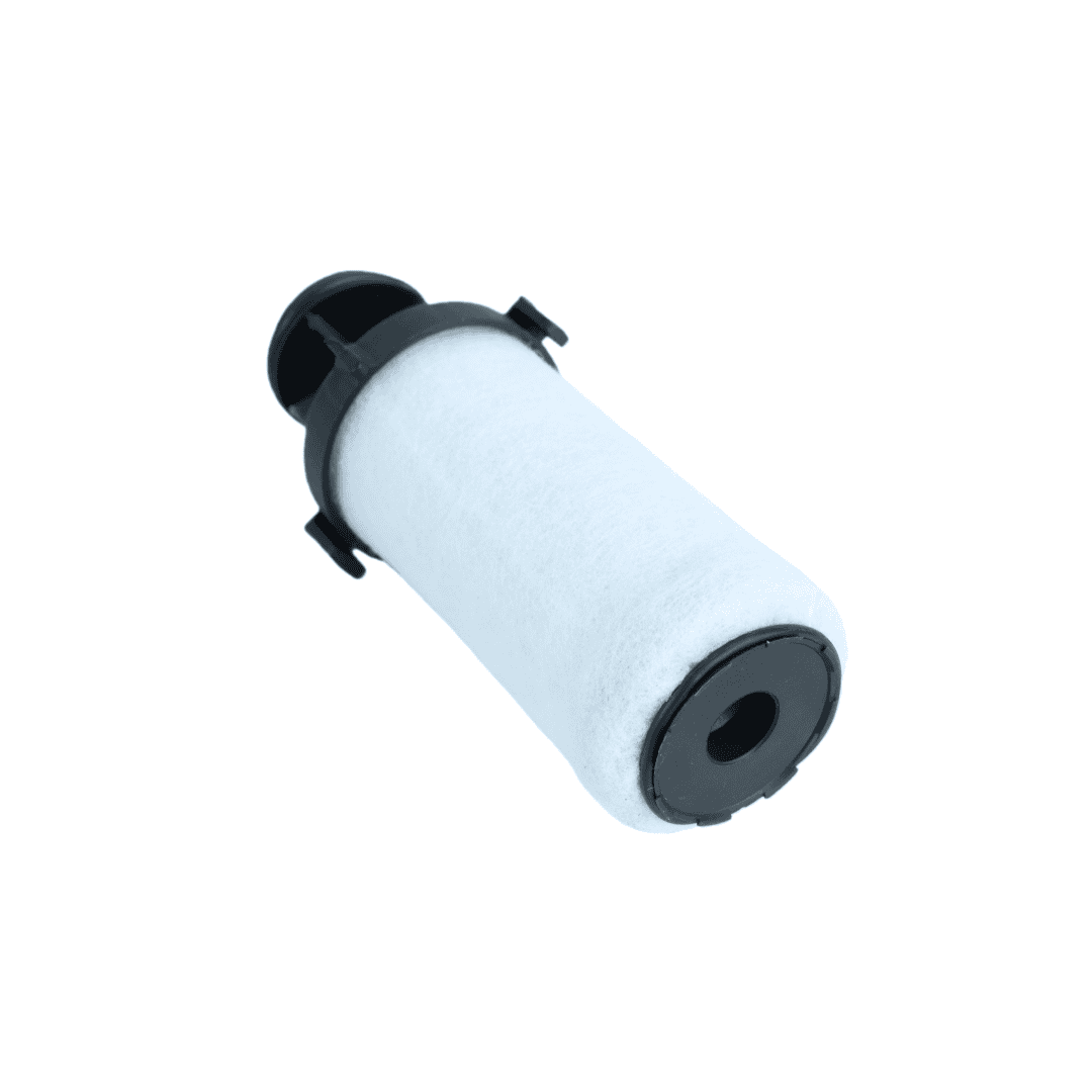 美国寿力02250153-301 管道滤芯对应020AA_麦格压缩机（江苏）有限公司