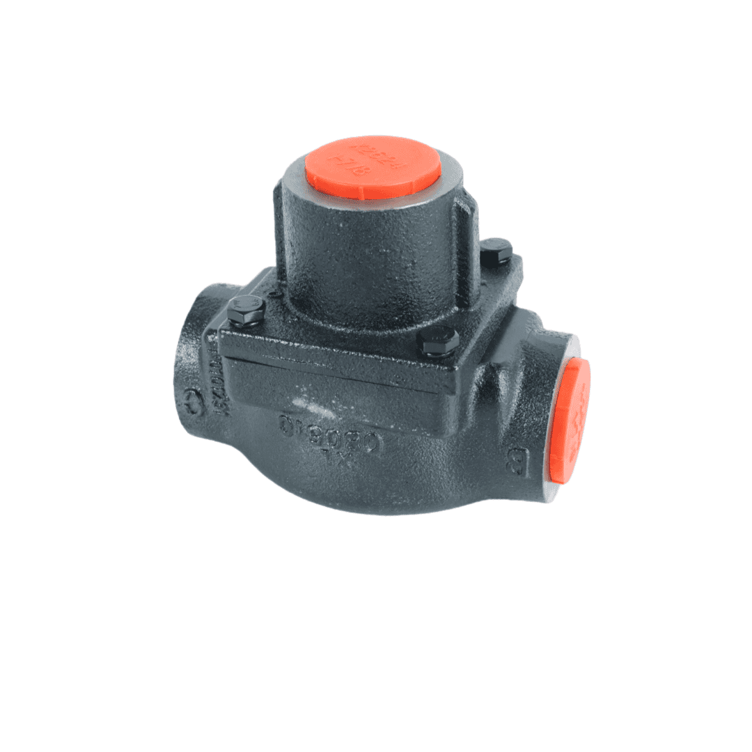 英格索兰 39481429 温控阀总成_麦格压缩机（江苏）有限公司