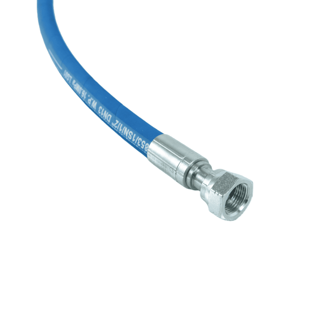 寿力 88290014-433 油管