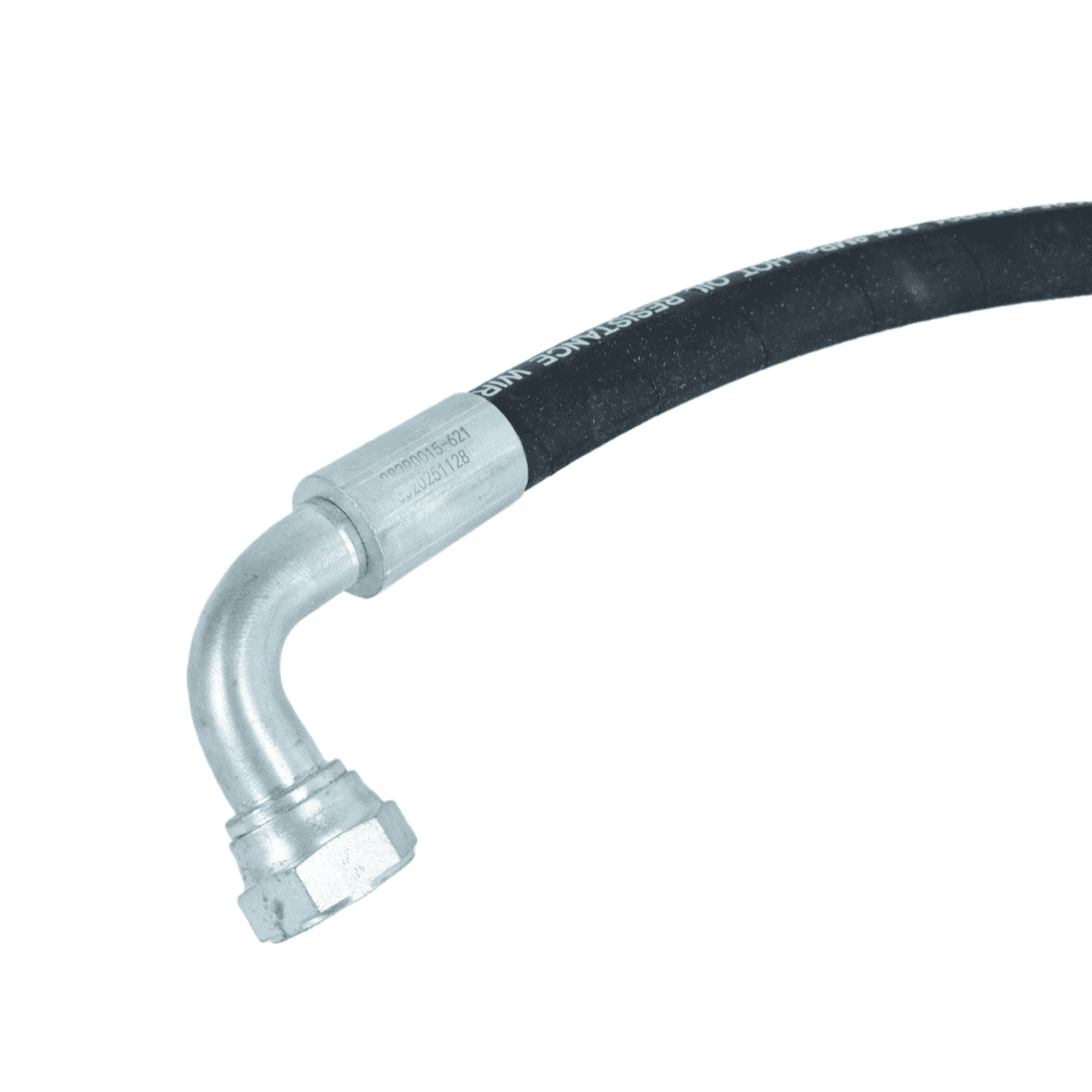 寿力 88290015-621 油管_麦格压缩机（江苏）有限公司