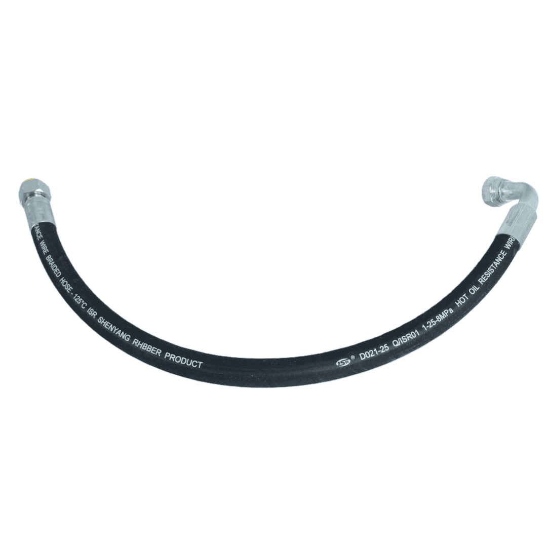 寿力 88290015-621 油管_麦格压缩机（江苏）有限公司