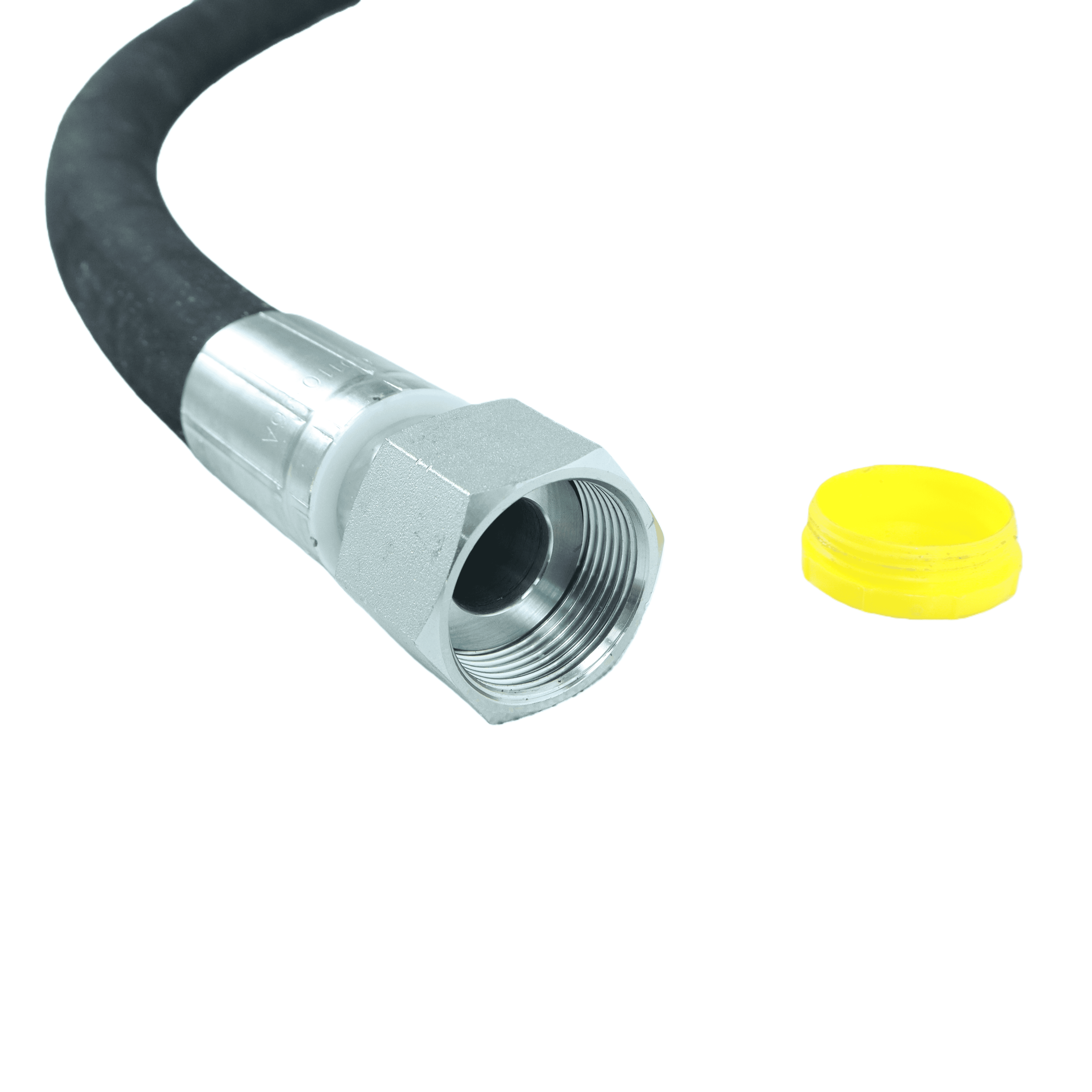 寿力 88290015-621 油管