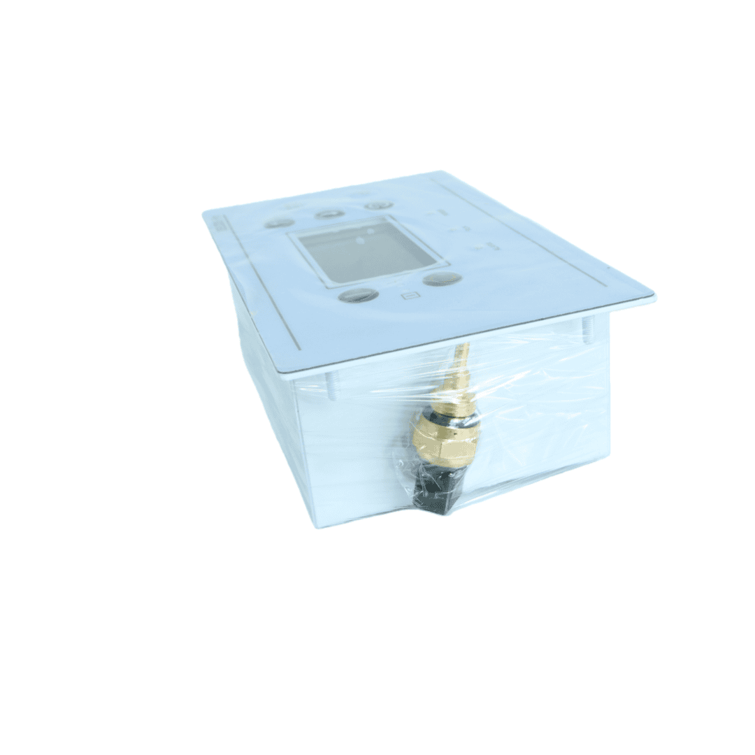 康普艾 100013548 控制器