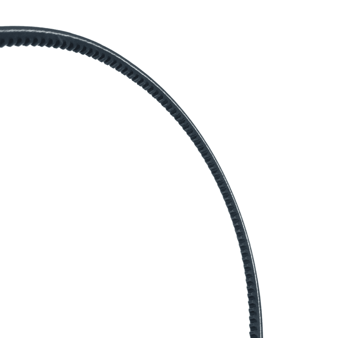 阿特拉斯 A10829974 皮带_麦格压缩机（江苏）有限公司