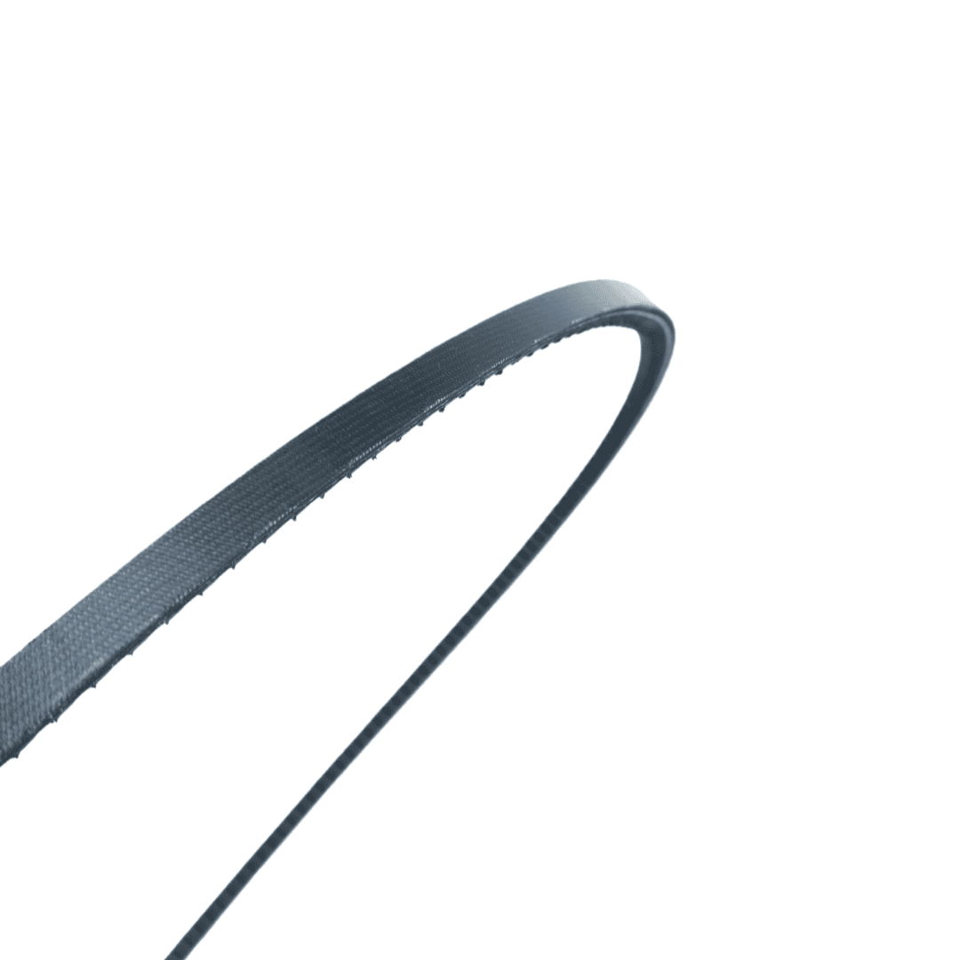 阿特拉斯 A10829974 皮带_麦格压缩机（江苏）有限公司