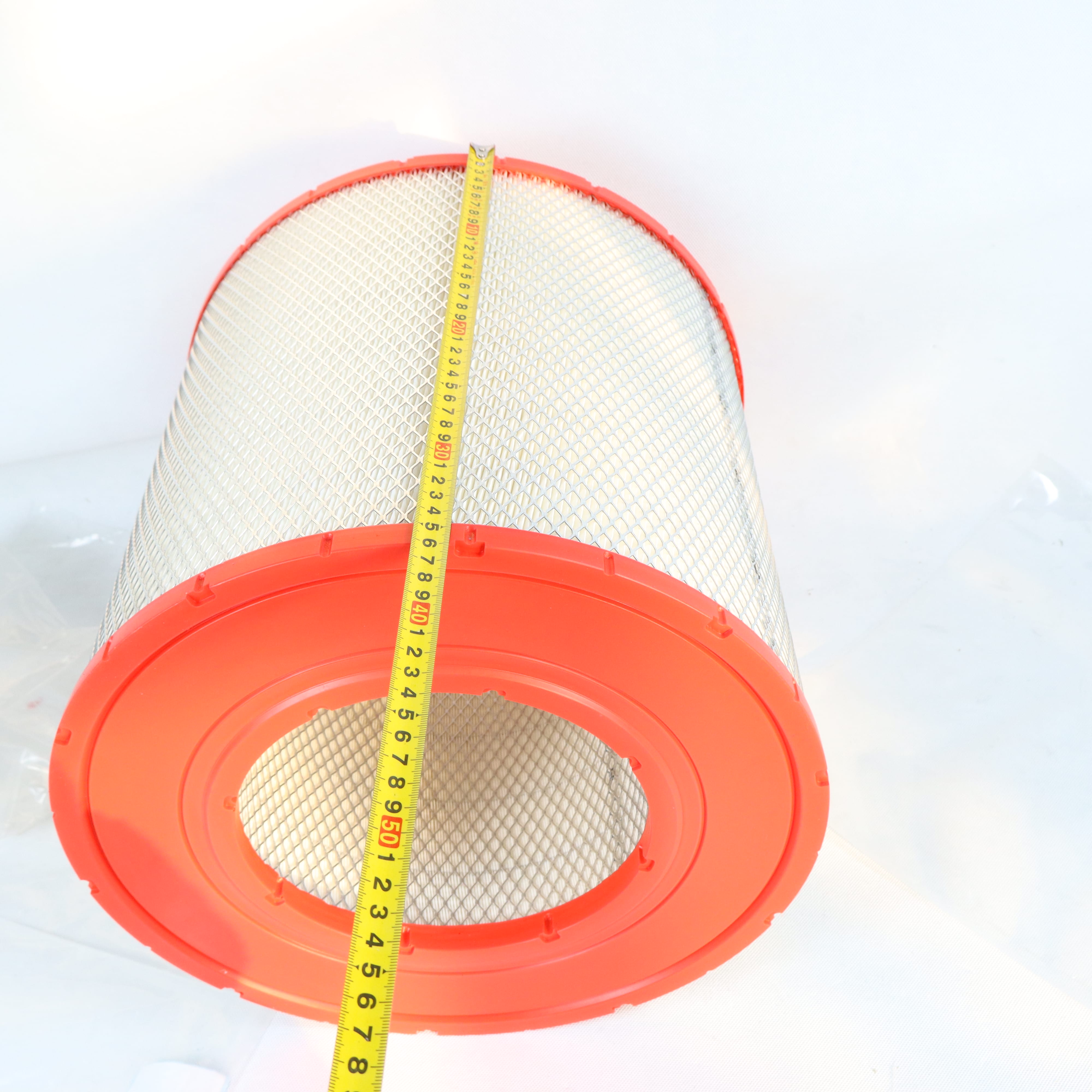 英格索兰 39903265 =47701890001 空滤芯_麦格压缩机（江苏）有限公司