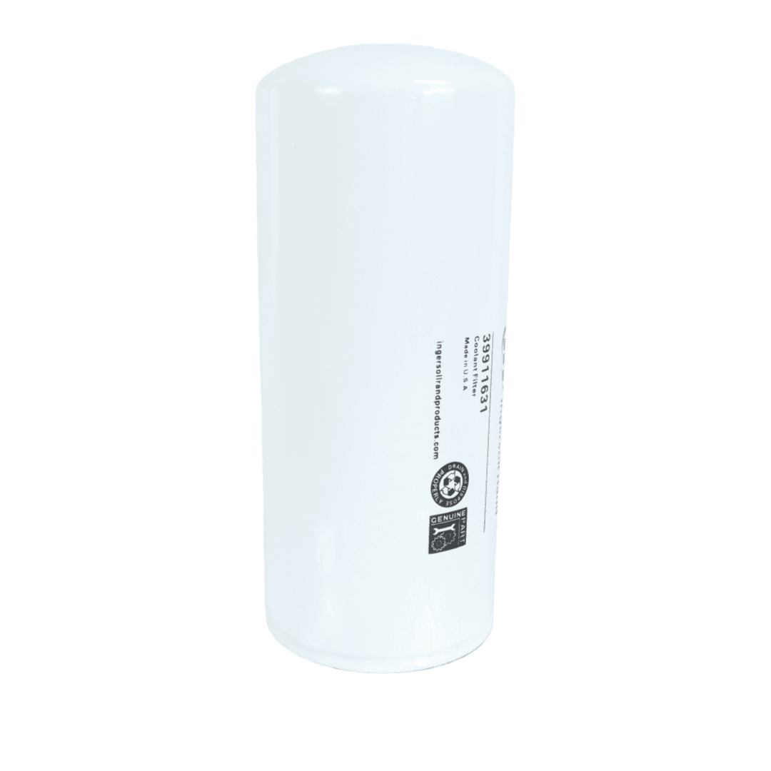 英格索兰 39911631=47715384001 常规款油滤_麦格压缩机（江苏）有限公司