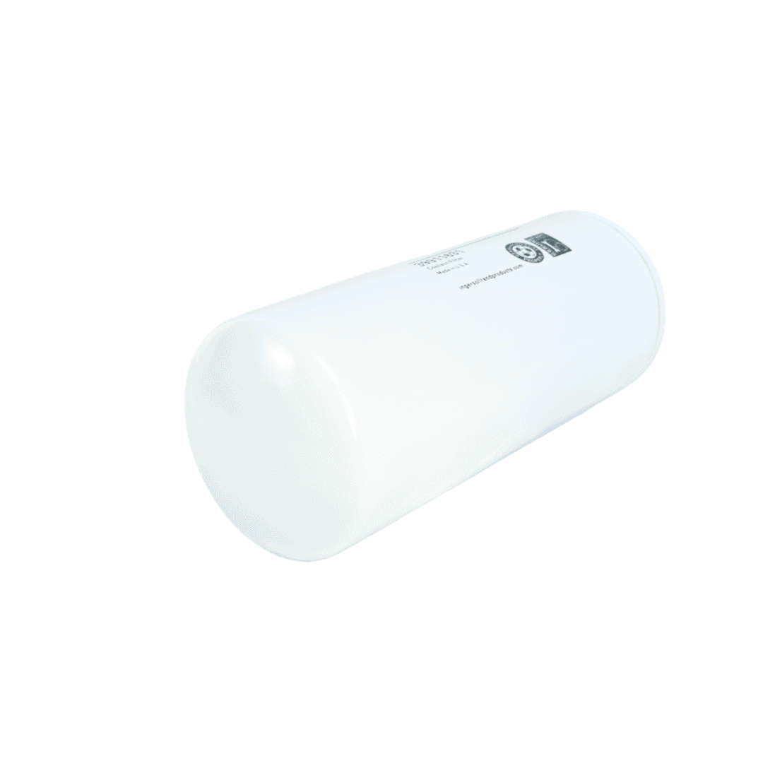 英格索兰 39911631=47715384001 常规款油滤