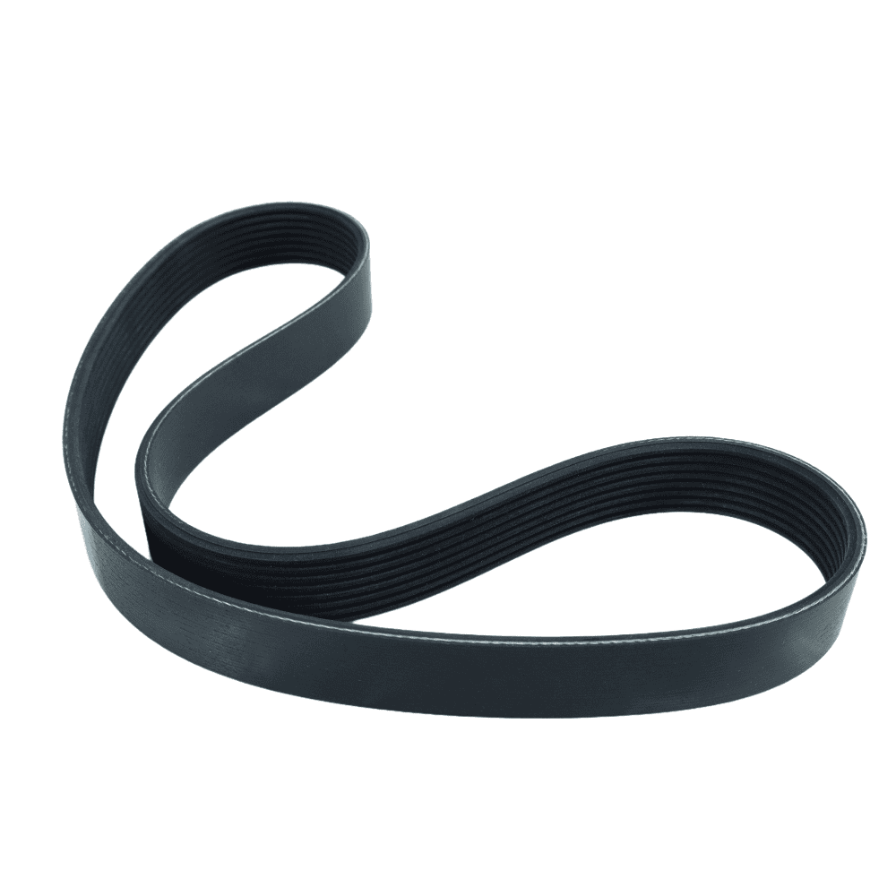 凯撒 6.3772.0 不带标 皮带8PK960_麦格压缩机（江苏）有限公司