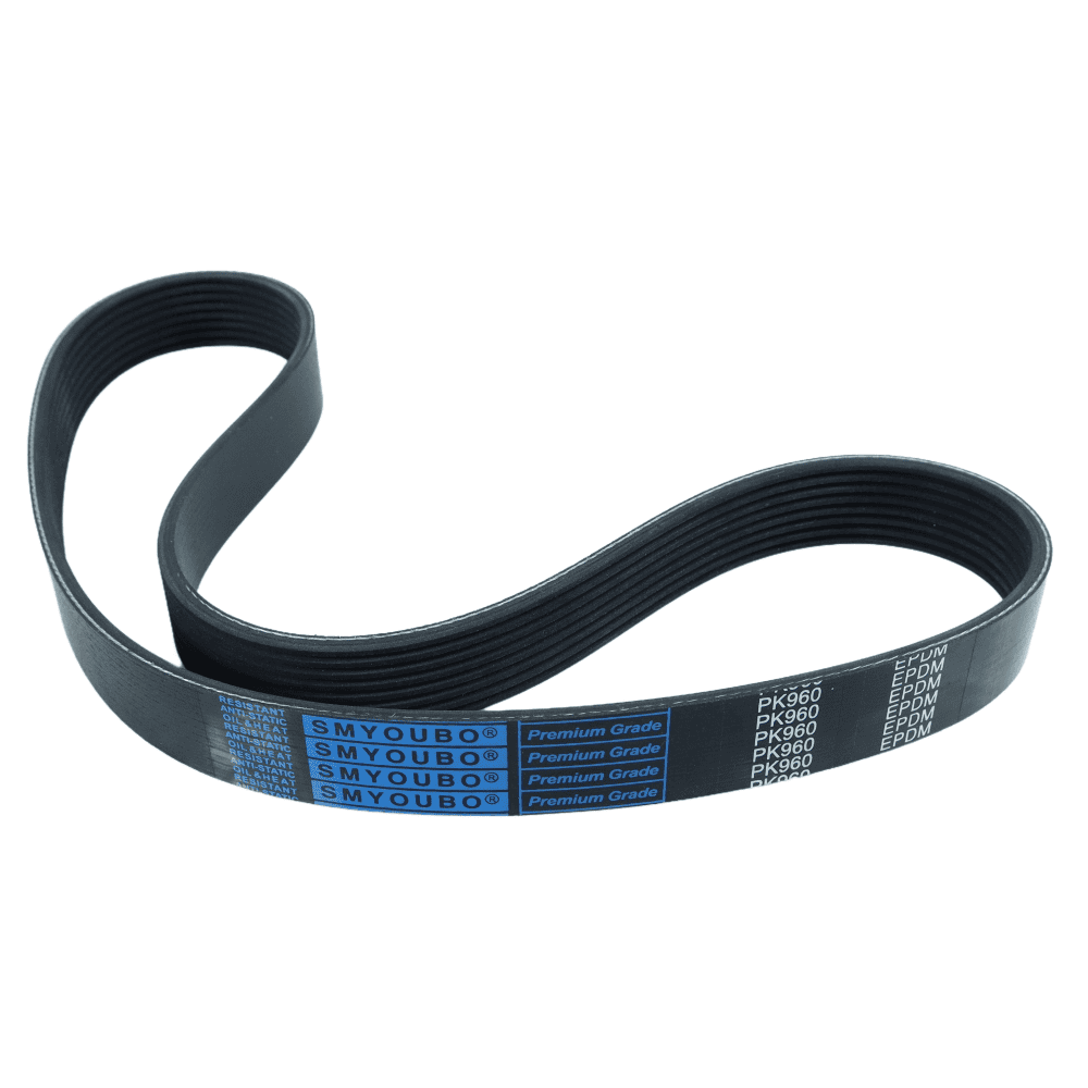 凯撒 6.3772.0 不带标 皮带8PK960