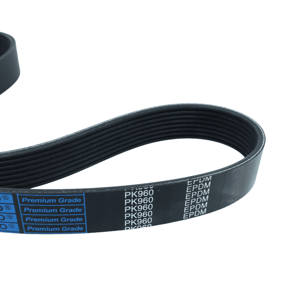 凯撒 6.3772.0 不带标 皮带8PK960_麦格压缩机（江苏）有限公司