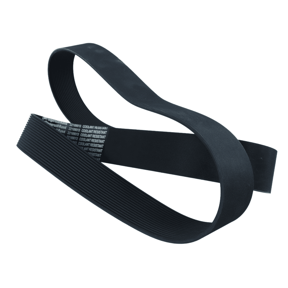 英格索兰 22189013 V型皮带