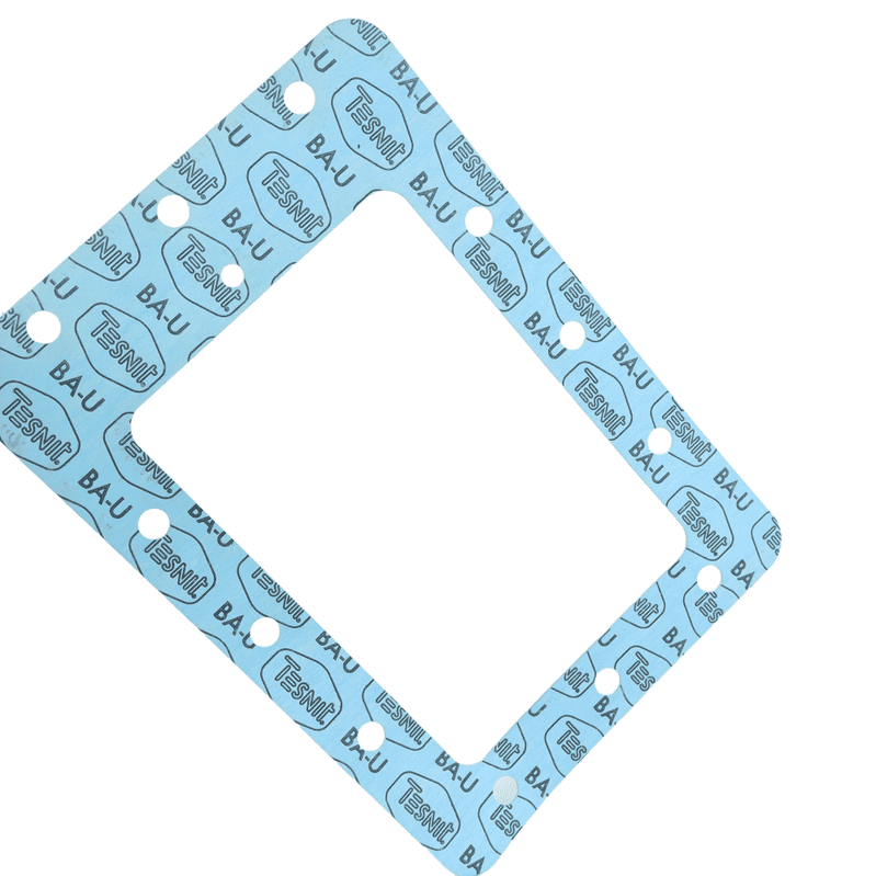格南登福 03195528 垫片_麦格压缩机（江苏）有限公司