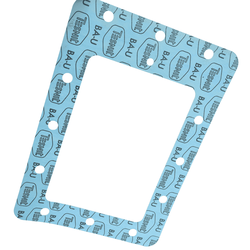 格南登福 03195528 垫片_麦格压缩机（江苏）有限公司