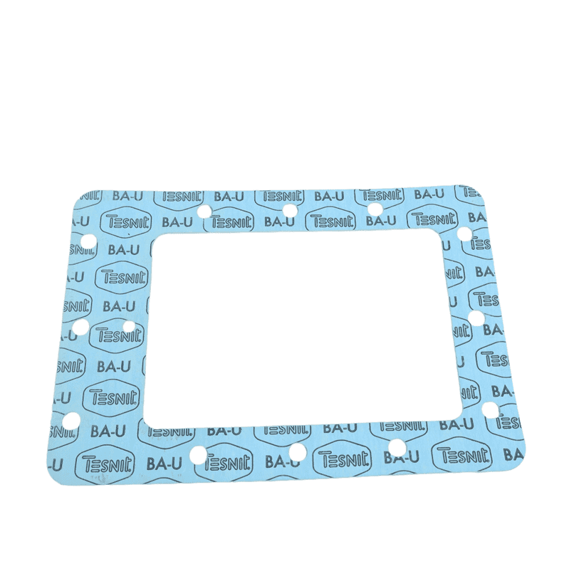 格南登福 03195528 垫片_麦格压缩机（江苏）有限公司