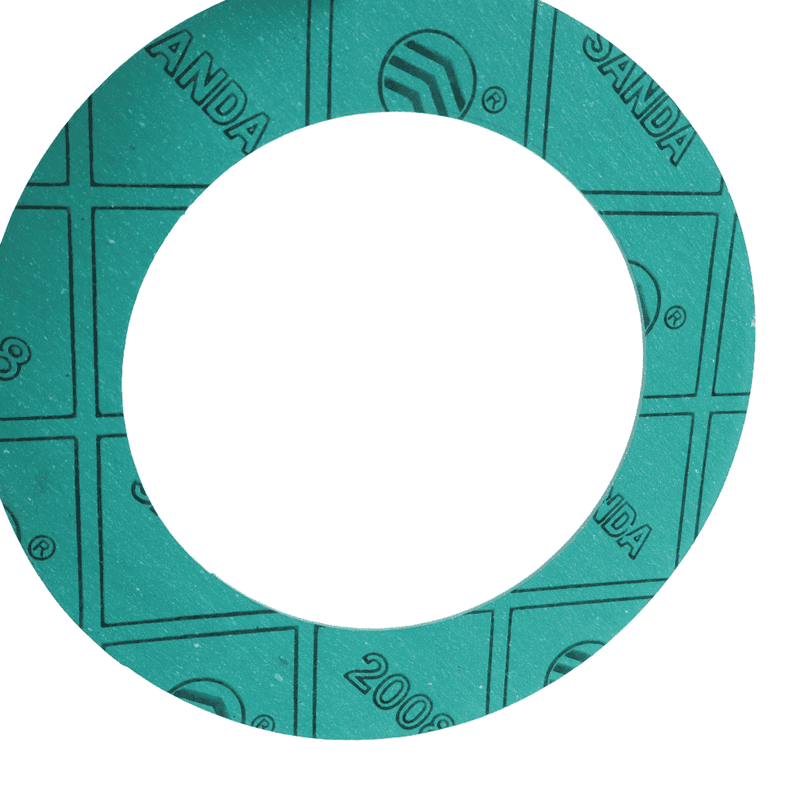 英格索兰 22138762 垫片_麦格压缩机（江苏）有限公司