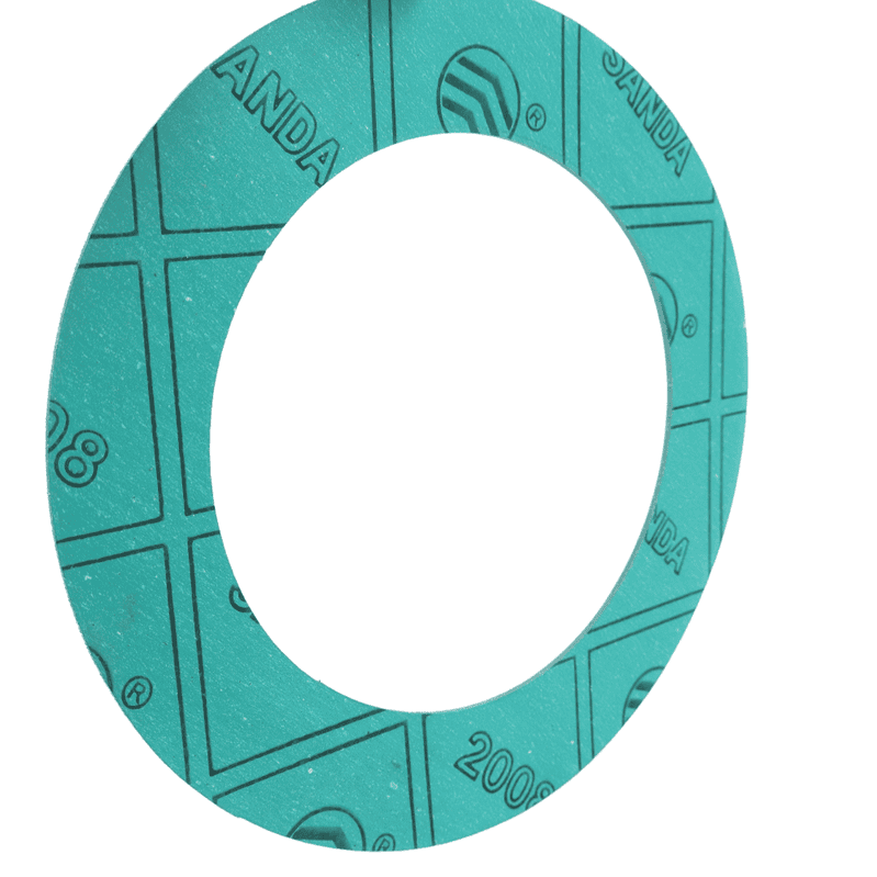 英格索兰 22138762 垫片_麦格压缩机（江苏）有限公司