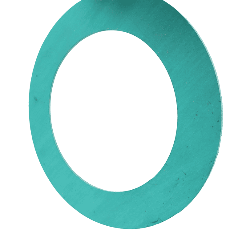 英格索兰 22138762 垫片_麦格压缩机（江苏）有限公司