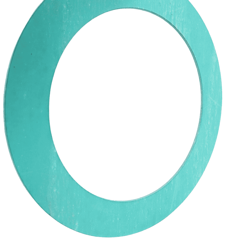 英格索兰 22138770 垫片_麦格压缩机（江苏）有限公司