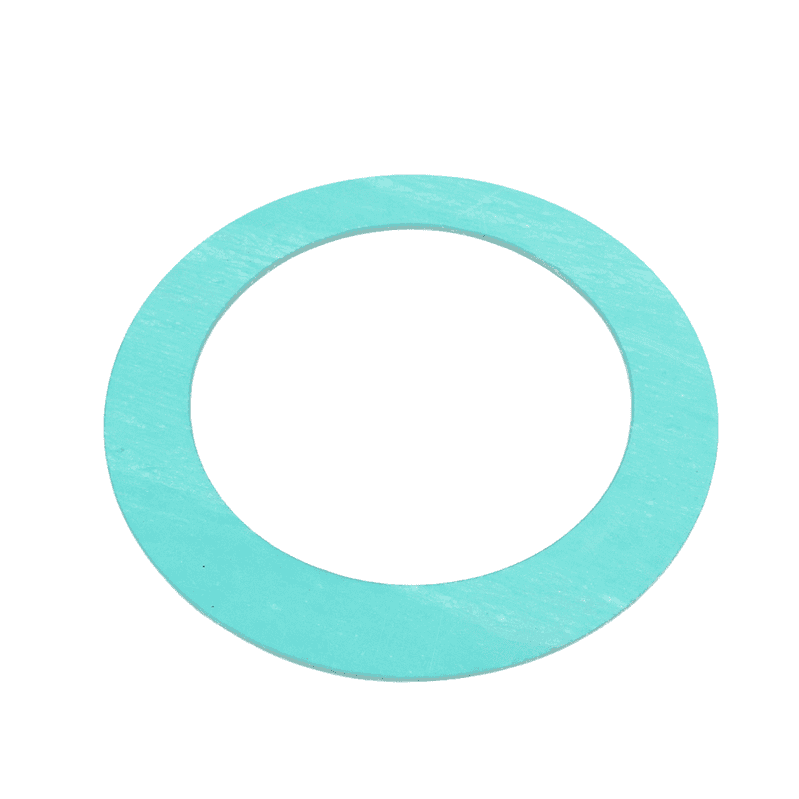 英格索兰 22138770 垫片_麦格压缩机（江苏）有限公司