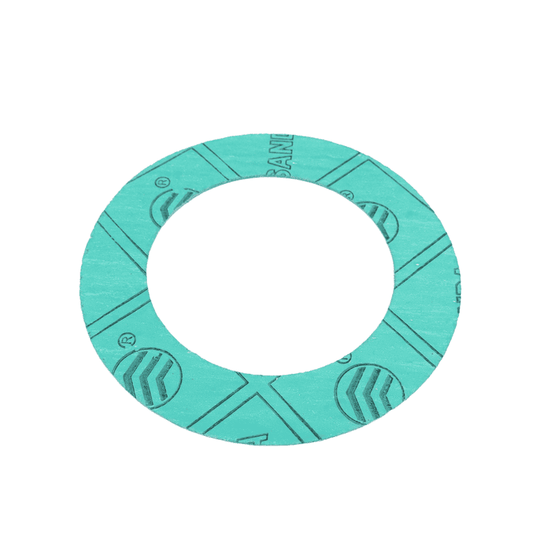 英格索兰 39454533 垫片